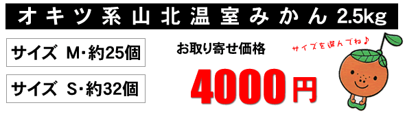 �����ķϻ��̤ߤ���2.5kg